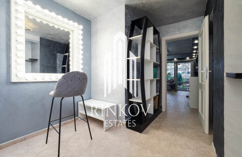 K pronájmu  Kancelář Sofia , Lozenec , 45 m2 | 36269315 - obraz [4]