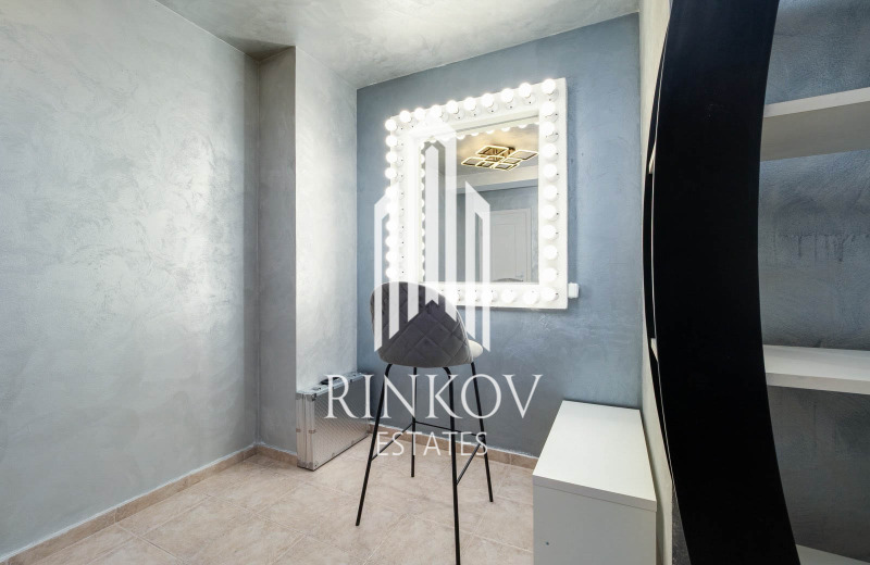 K pronájmu  Kancelář Sofia , Lozenec , 45 m2 | 36269315 - obraz [3]