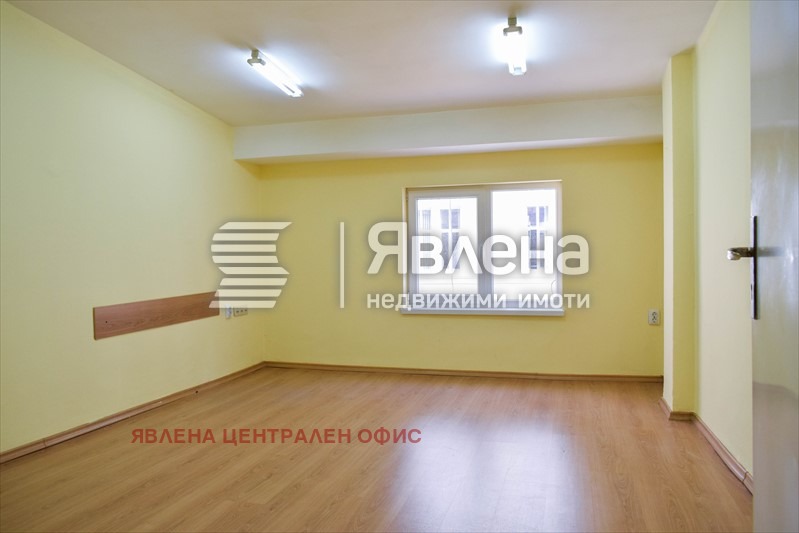Дава под наем ОФИС, гр. София, Център, снимка 8 - Офиси - 53671615
