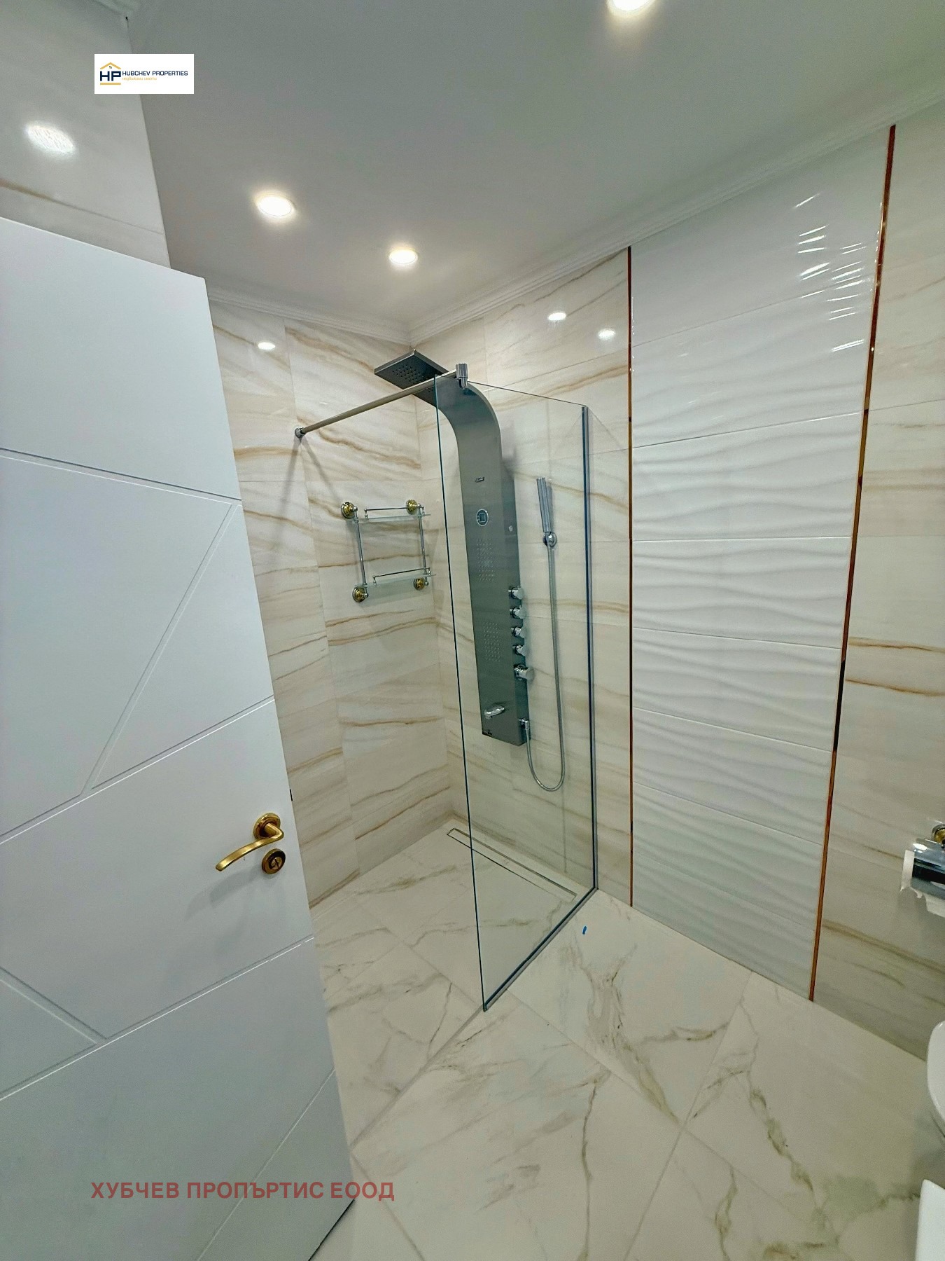 Дава под наем 2-СТАЕН, гр. София, Лагера, снимка 9 - Апартаменти - 53717981