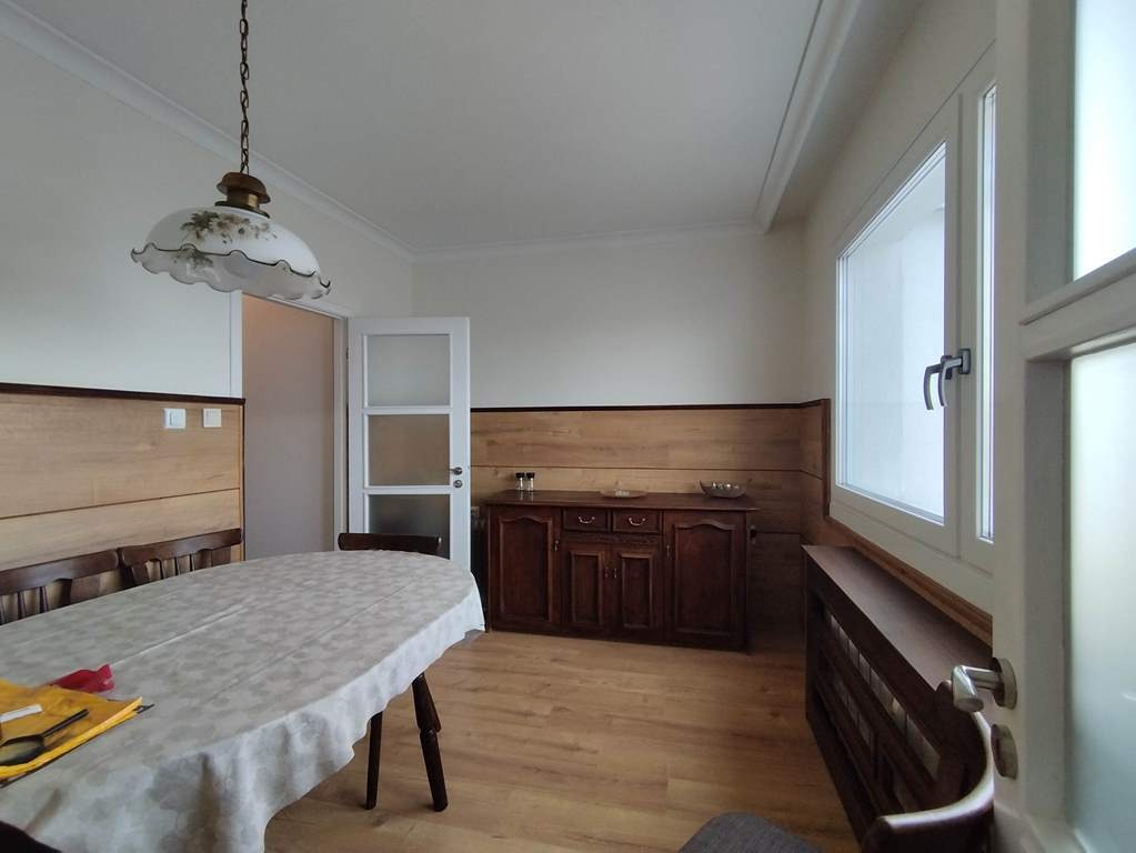 Дава под наем 3-СТАЕН, гр. София, Света Троица