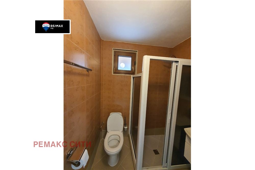 Дава под наем КЪЩА, гр. София, с. Житен, снимка 11 - Къщи - 54225772