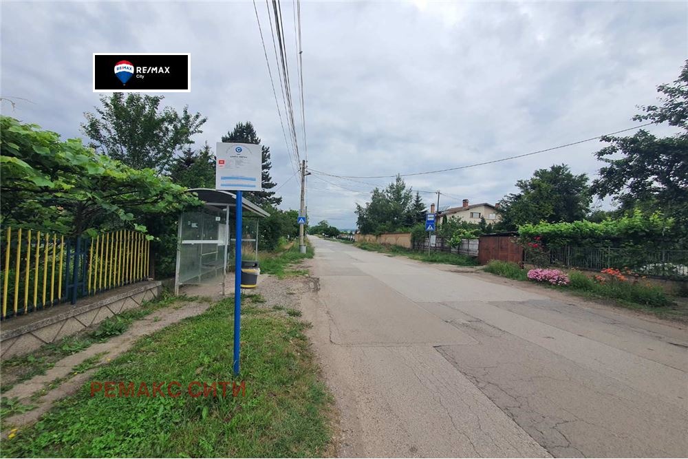 Дава под наем КЪЩА, гр. София, с. Житен, снимка 13 - Къщи - 54225772