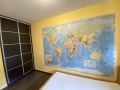 Дава под наем 3-СТАЕН, гр. Пловдив, Христо Смирненски, снимка 12