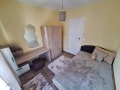 Дава под наем 4-СТАЕН, гр. София, Гео Милев, снимка 7