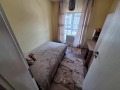 Дава под наем 4-СТАЕН, гр. София, Гео Милев, снимка 8