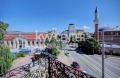 Дава под наем ОФИС, гр. София, Център, снимка 3