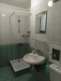 Дава под наем  1-стаен град Бургас , Лазур , 56 кв.м | 52734848 - изображение [4]