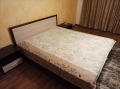 Дава под наем  1-стаен град Бургас , Лазур , 56 кв.м | 52734848 - изображение [3]