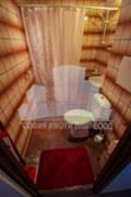 Дава под наем  2-стаен град София , Младост 4 , 53 кв.м | 45399343 - изображение [11]