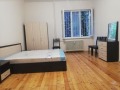 Под наем 2-СТАЕН, град София, Докторски паметник • 750 € • 29728543 — Holmes.bg