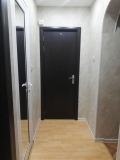 Под наем 2-СТАЕН, град София, Докторски паметник • 750 € • 29728543 — Holmes.bg