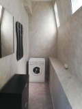 Под наем 2-СТАЕН, град София, Докторски паметник • 750 € • 29728543 — Holmes.bg