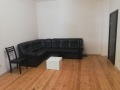 Под наем 2-СТАЕН, град София, Докторски паметник • 750 € • 29728543 — Holmes.bg