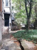 Под наем 2-СТАЕН, град София, Докторски паметник • 750 € • 29728543 — Holmes.bg