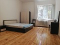 Под наем 2-СТАЕН, град София, Докторски паметник • 750 € • 29728543 — Holmes.bg