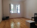 Под наем 2-СТАЕН, град София, Докторски паметник • 750 € • 29728543 — Holmes.bg