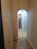 Под наем 2-СТАЕН, град София, Докторски паметник • 750 € • 29728543 — Holmes.bg