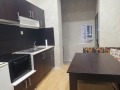 Под наем 2-СТАЕН, град София, Докторски паметник • 750 € • 29728543 — Holmes.bg