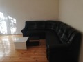 Под наем 2-СТАЕН, град София, Докторски паметник • 750 € • 29728543 — Holmes.bg