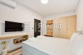 Под наем 2-СТАЕН, град Бургас, Крайморие • 614 € / 1200.88 лв. • 90733435 3