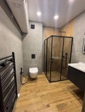 Дава под наем  2-стаен град София , Дружба 2 , 70 кв.м | 82023703 - изображение [9]