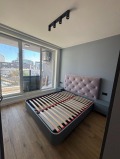 Дава под наем  2-стаен град София , Дружба 2 , 70 кв.м | 82023703 - изображение [5]