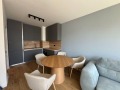 Дава под наем  2-стаен град София , Дружба 2 , 70 кв.м | 82023703 - изображение [4]