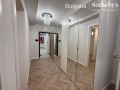 Под наем 3-СТАЕН, град София, Витоша • 1350 € / 2640.37 лв. • 23363471 9
