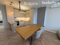 Под наем 3-СТАЕН, град София, Витоша • 1350 € / 2640.37 лв. • 23363471 6