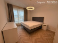 Под наем 3-СТАЕН, град София, Витоша • 1350 € / 2640.37 лв. • 23363471 12