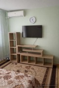 Дава под наем  3-стаен град София , Люлин 8 , 105 кв.м | 11272109 - изображение [8]