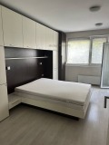 Дава под наем  3-стаен град Бургас , Център , 100 кв.м | 41461435 - изображение [13]