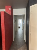 Дава под наем  3-стаен град Бургас , Център , 100 кв.м | 41461435 - изображение [7]
