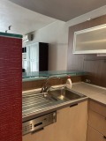 Дава под наем  3-стаен град Бургас , Център , 100 кв.м | 41461435 - изображение [9]