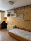 Дава под наем  3-стаен град Бургас , Център , 100 кв.м | 41461435 - изображение [14]