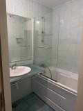 Дава под наем  3-стаен град Бургас , Център , 100 кв.м | 41461435 - изображение [12]