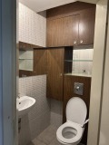 Дава под наем  3-стаен град Бургас , Център , 100 кв.м | 41461435 - изображение [11]