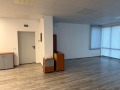 Дава под наем ОФИС, гр. София, Драгалевци, снимка 5