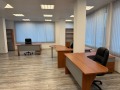 Под наем ОФИС, град София, Драгалевци • 2100 лв. / 1073.71 € • 38232635 2