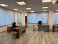 Дава под наем ОФИС, гр. София, Драгалевци, снимка 7