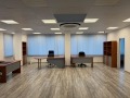 Дава под наем ОФИС, гр. София, Драгалевци, снимка 13