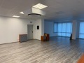 Дава под наем ОФИС, гр. София, Драгалевци, снимка 14