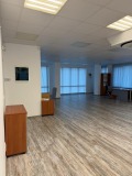 Дава под наем ОФИС, гр. София, Драгалевци, снимка 2