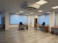 Дава под наем ОФИС, гр. София, Драгалевци, снимка 3