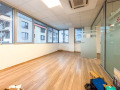 Под наем ОФИС, град София, Младост 2 • 3100 € • 68754561 — Holmes.bg