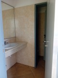 Дава под наем  Офис град София , Гео Милев , 28 кв.м | 34468949 - изображение [3]