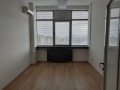 Дава под наем  Офис град София , Гео Милев , 28 кв.м | 34468949