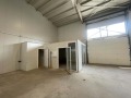 Дава под наем  Склад град Шумен , Добруджански , 350 кв.м | 48359330 - изображение [4]