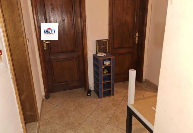 ���� ��� ���� ���� | Imot.bg � ����������� 8